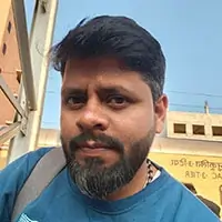 bangaloredjfurniture